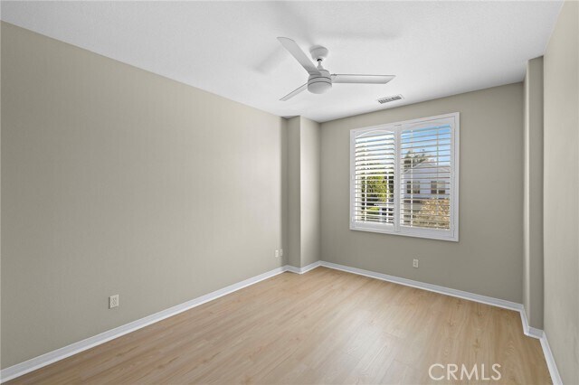 Building Photo - 6981 Shoreline Dr