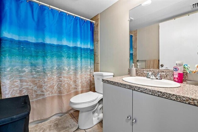 Building Photo - 1831 NW 94th Ave