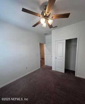 Building Photo - 13114 Annie’s Walk Dr