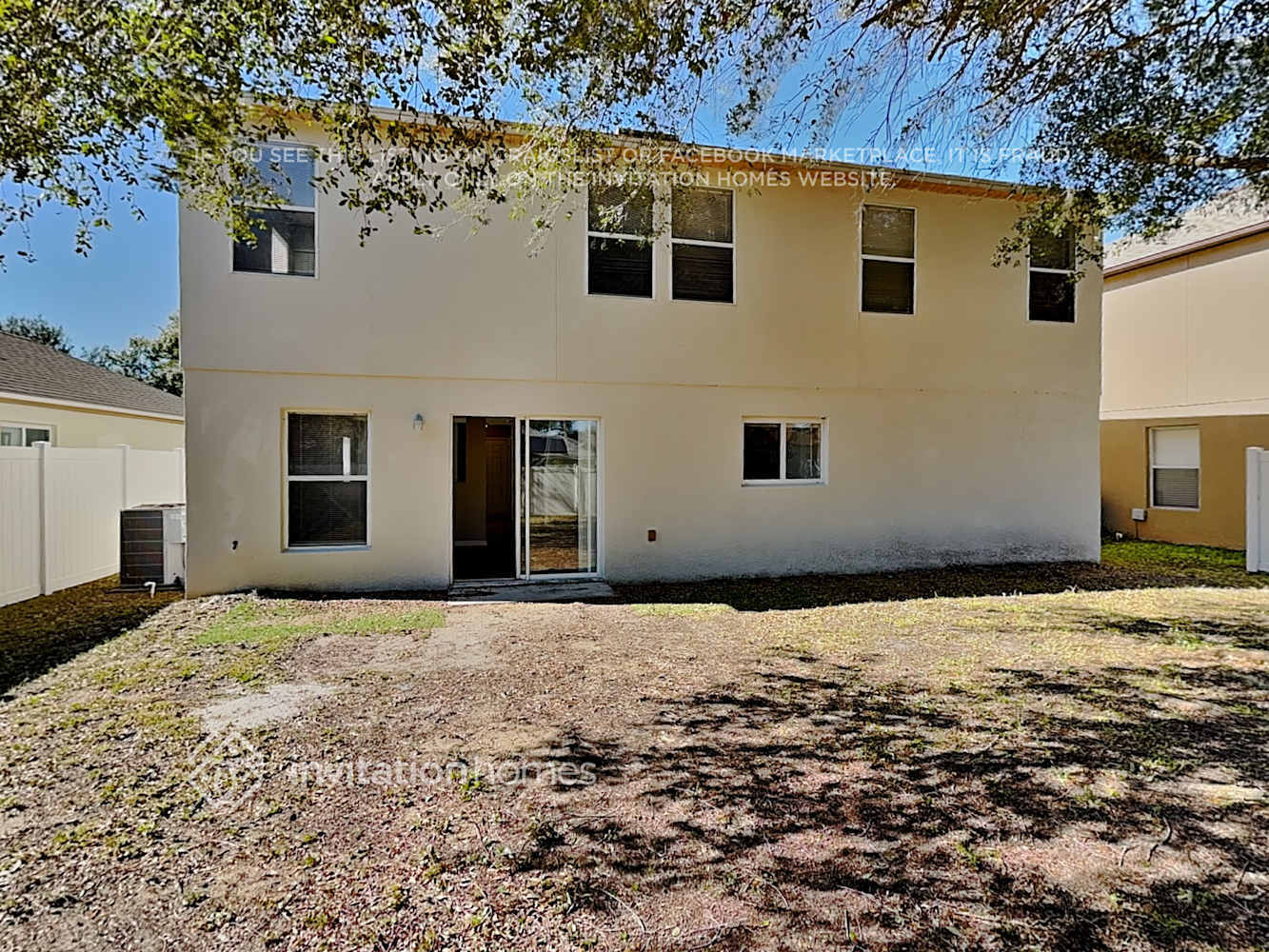 Building Photo - 1440 Blue Sky Way