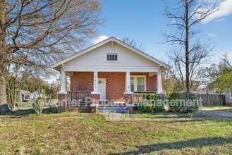 Building Photo - 2405 Freeman Mill Rd