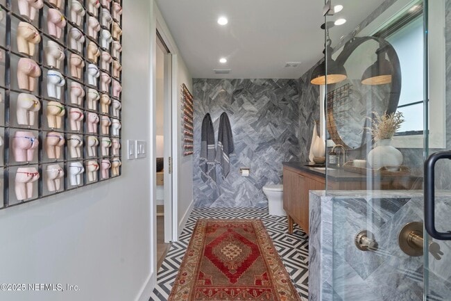 Building Photo - 4096 Ponte Vedra Blvd