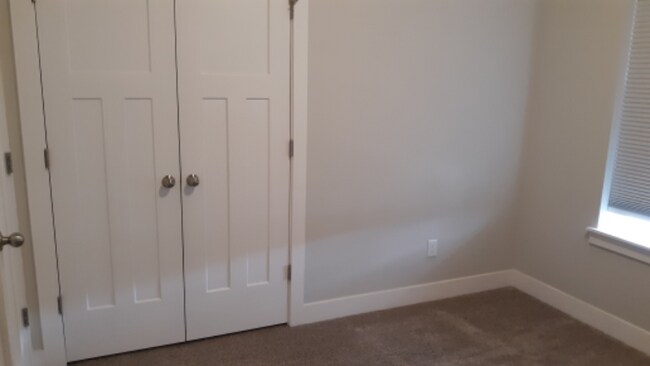 Building Photo - 3896 W 1850 N