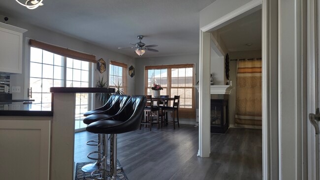 Building Photo - 26443 Carronade Dr