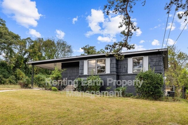 Primary Photo - 737 84th Pl S