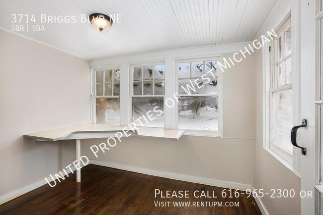 Building Photo - Tours Estimated to Begin 2/21 | 3 Bedroom ...