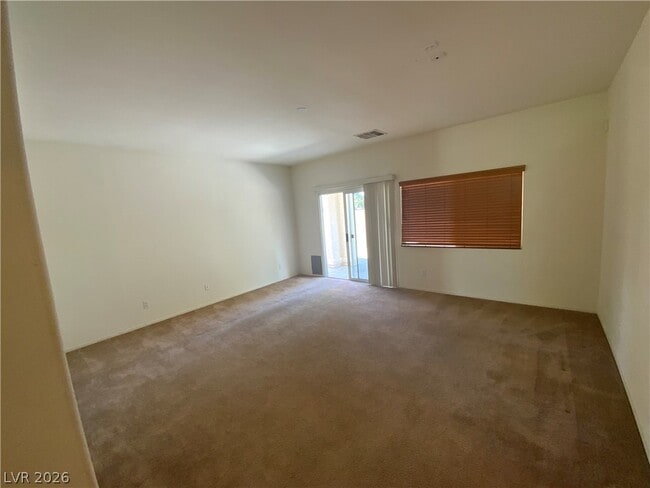 Building Photo - 5406 Carrara Pointe St