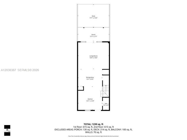 Building Photo - 2129 NE 123rd St