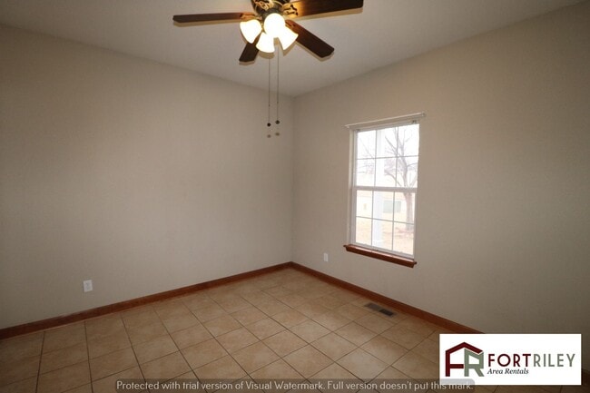 Building Photo - Gorgeous Home for Rent!