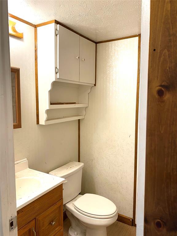 Building Photo - 271 Matthew Cove