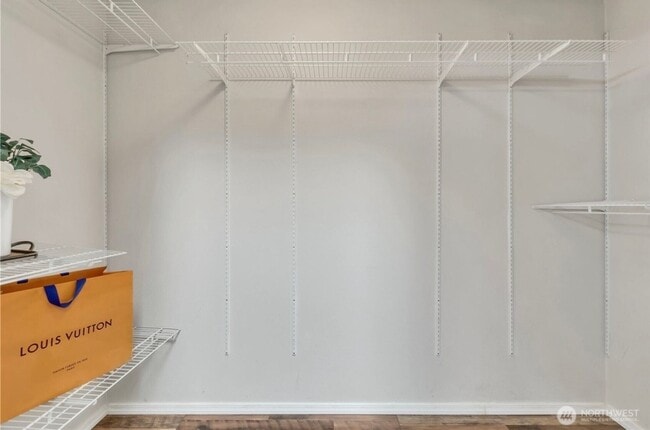 Building Photo - Spacious 3-Bedroom Home Near Redondo Beach Park!