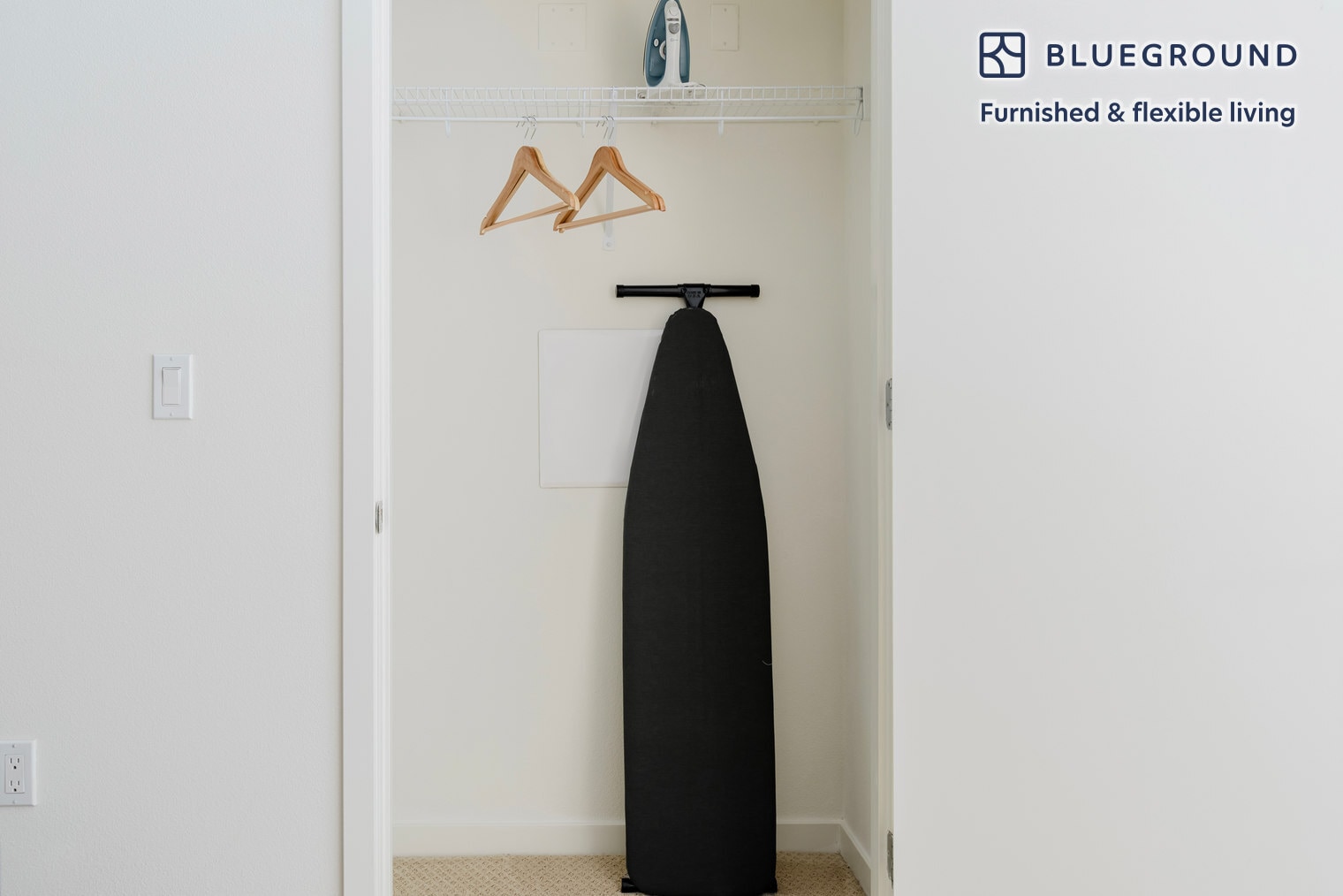 Building Photo - 388 Santana Row