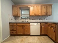 Building Photo - 6224 Wheaton Dr