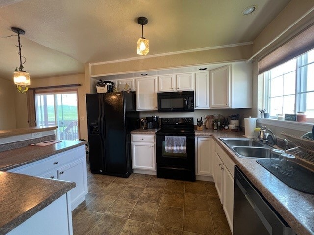 Building Photo - 287 Edelweiss Ln