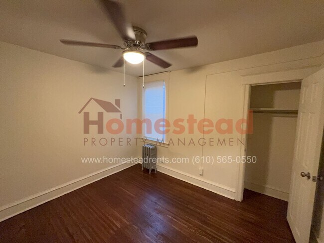 Building Photo - 356 Huntley Rd