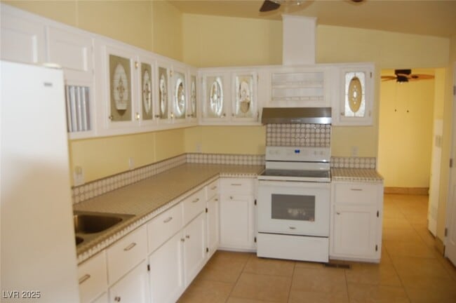 Building Photo - 3641 W Windsong Ln