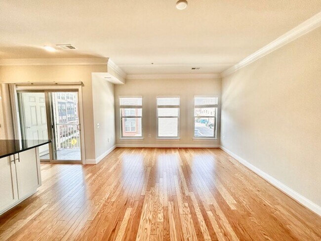 Building Photo - 140 Copley Cir
