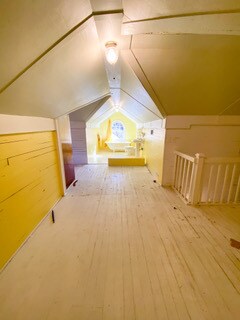 Building Photo - 207 E 51st St