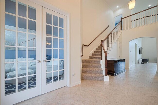 Building Photo - 5318 Kristen Cir