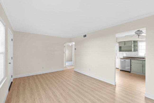 Building Photo - Charming Home with Great Layout in Sought-After Ballwin Neighborhood