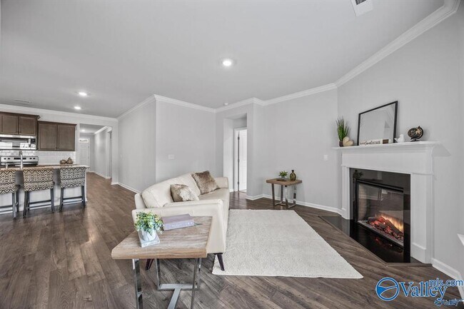 Building Photo - 13348 Golden Hay Cir