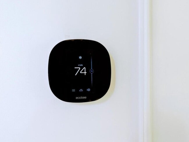 Building Photo - 16645 Germaine Dr