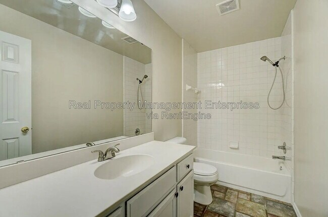 Building Photo - 1921 NW 173rd St