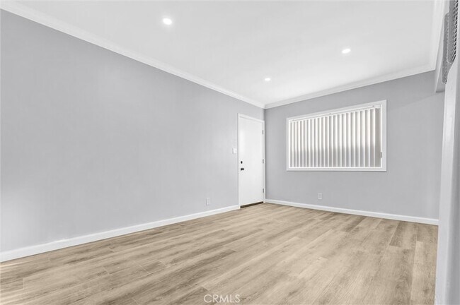 Building Photo - 3617 Carlota Blvd