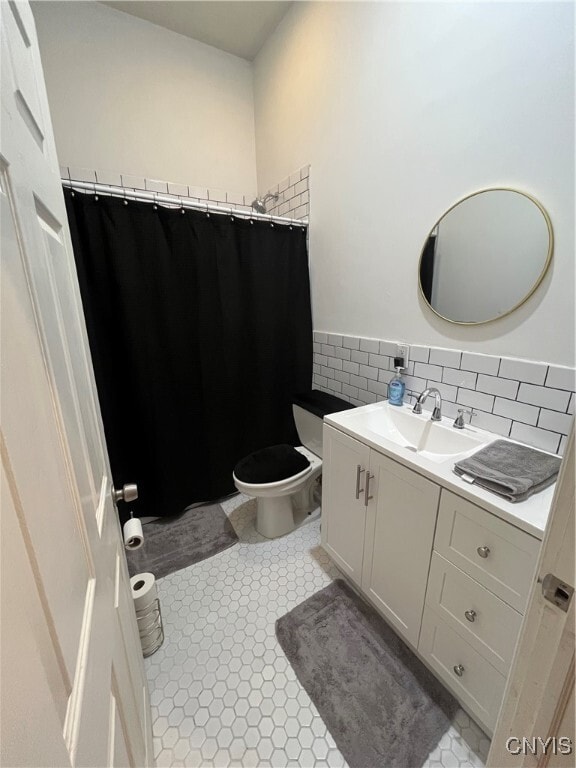 Building Photo - 2 W Park Row