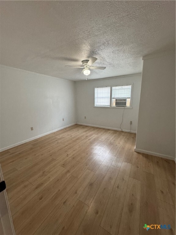 Building Photo - 1209 Raymond St