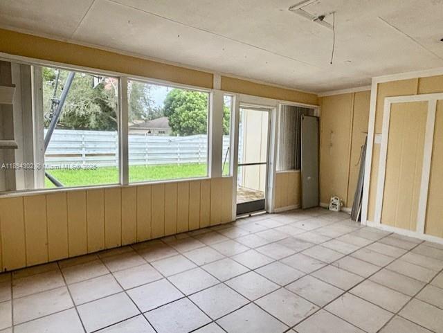 Building Photo - 14911 SW 140th Ct