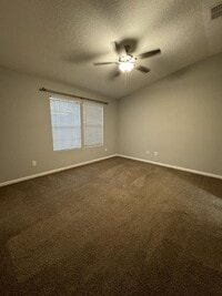 Building Photo - 3 bedroom 2.5 bath townhome in Bartram Park