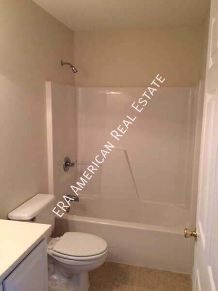 Building Photo - 7474 Manatee St