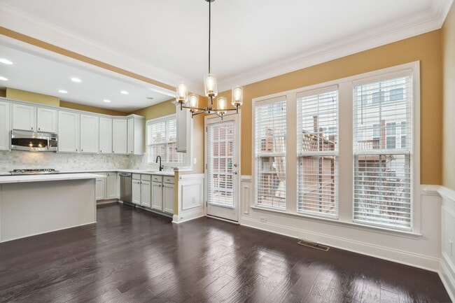 Building Photo - 4913 Greylock Walk SE