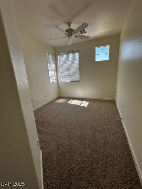 Building Photo - 11154 Autumn Grove Ct