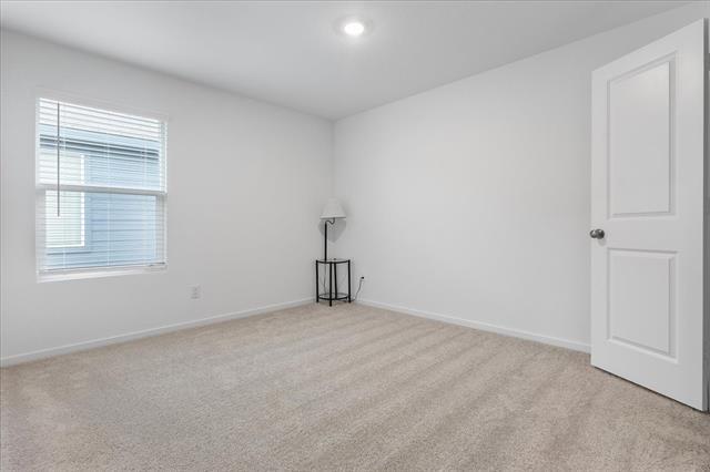 Building Photo - 1930 Wild Orch Ln