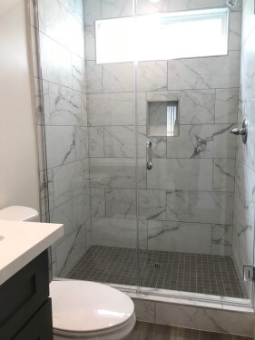 Building Photo - 739 N Sweetzer Ave