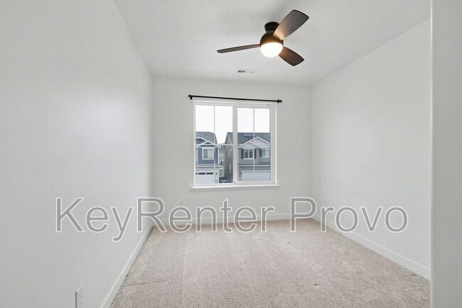 Building Photo - 4152 E Bonne Vista Dr