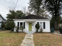 Building Photo - 329 Sanford Ave