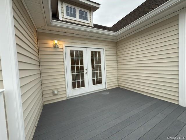 Building Photo - 5 Corey Rd