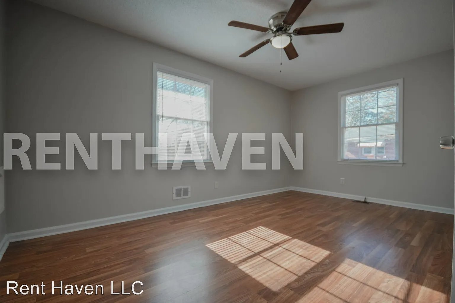 Building Photo - 1213 State Rd S-28-908