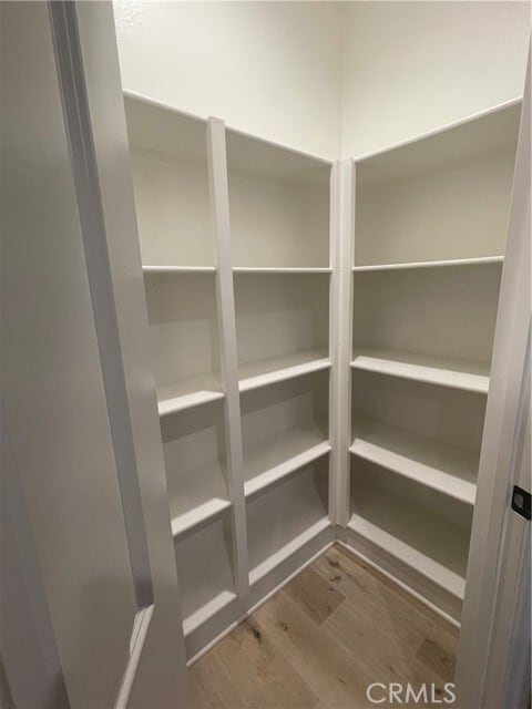 Building Photo - 200 N Standard Ave