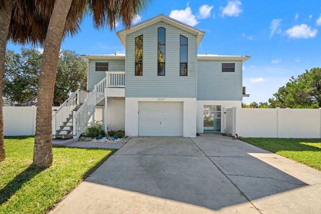 Building Photo - 4004 Centavo Ct