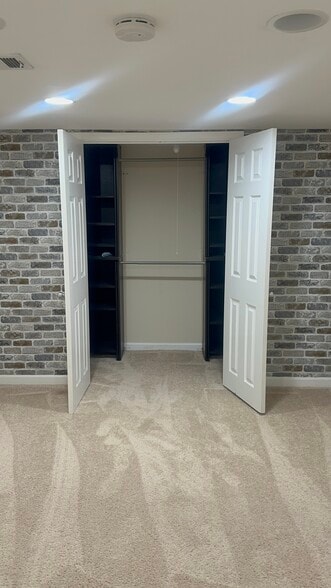 Building Photo - 4807 Boiling Brook Pky