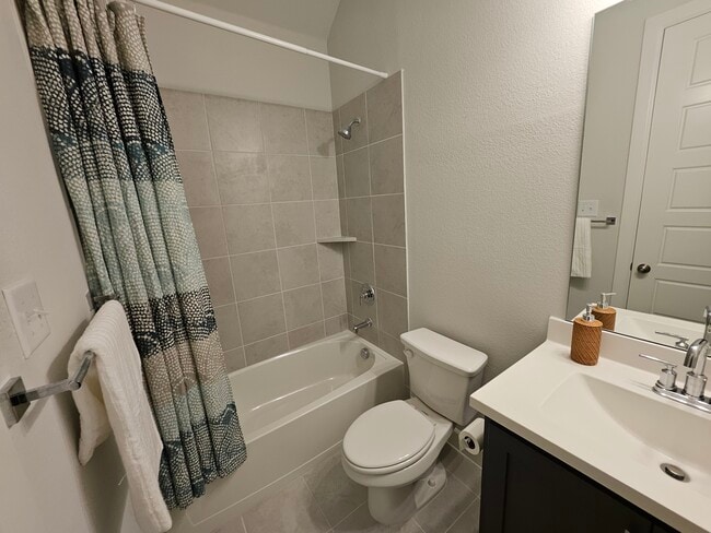 Building Photo - 7404 Whisterwheel Way