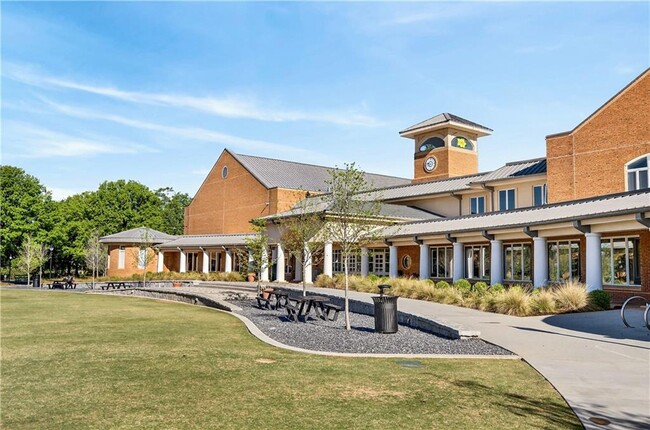 Building Photo - 212 Coronet Woods Ct