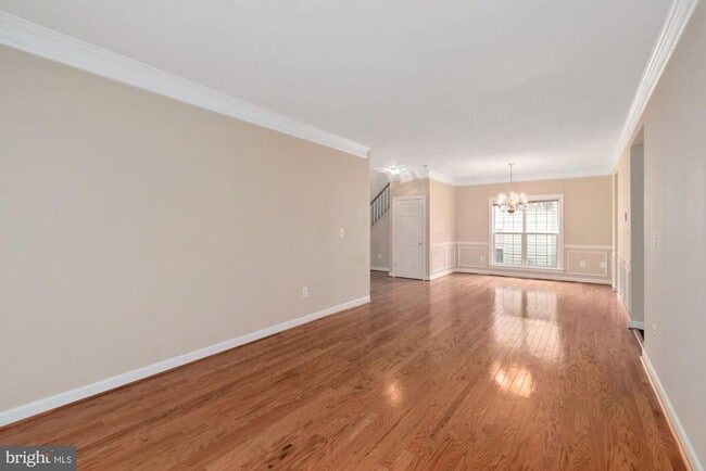 Building Photo - 9085 Purvis Dr