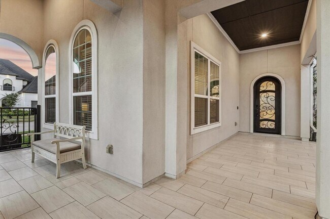 Building Photo - 3954 Kelley Pond Dr