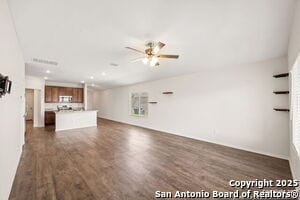 Building Photo - 529 Havarti Wy