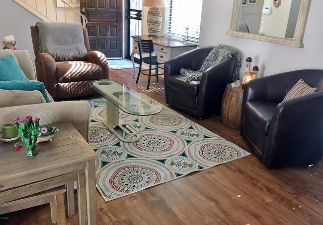 Building Photo - 4813 N 73rd St